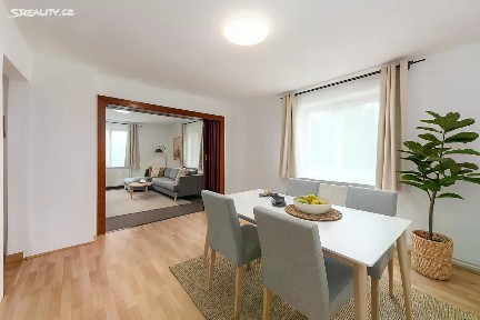 Mnichovice, Praha-východ