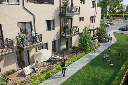 Nehvizdy, Praha-východ, Pražská