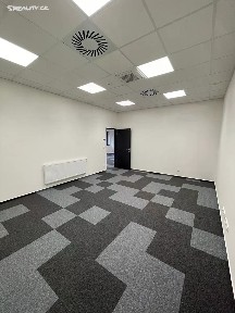 Praha, Praha 9, Běchovice, Podnikatelská