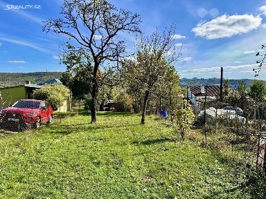 Brno - Obřany
