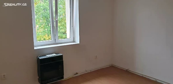 Pronájem bytu 1+kk 30 m² Drahénská, Novosedlice