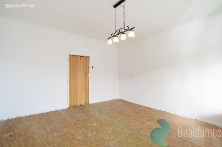 České Budějovice, České Budějovice 6, Chelčického