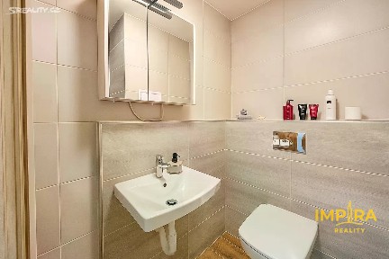 Prodej bytu 1+kk 20 m² Bratislavská, Teplice - Řetenice