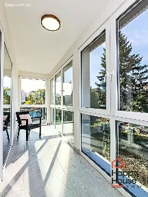 Pronájem rodinného domu 543 m², pozemek 348 m² Podohradská, Praha - Stodůlky