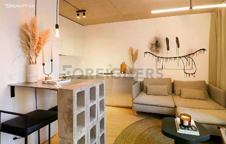 Brno, Brno-město, Zábrdovice, Bratislavská