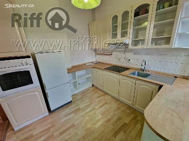 Pronájem bytu 2+1 61 m² Pellicova, Brno - Staré Brno