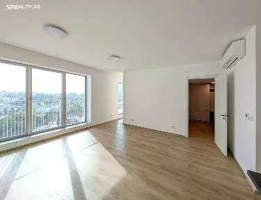 Brno, Brno-město, Staré Brno, Fuchsova