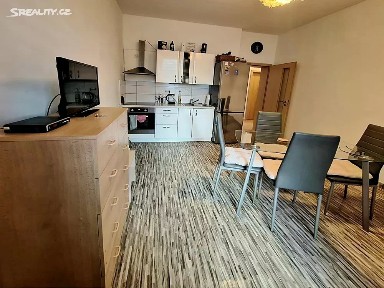 Brno, Brno-město, Židenice, Slevačská