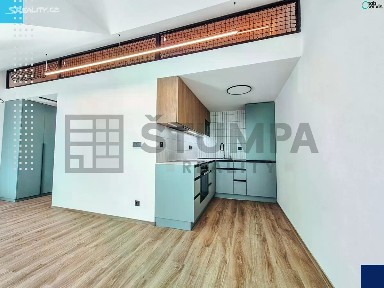 Brno, Brno-město, Černovice, Slámova, 49