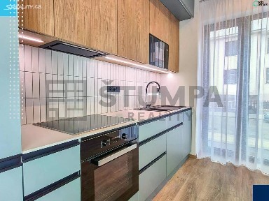 Brno, Brno-město, Černovice, Slámova, 49