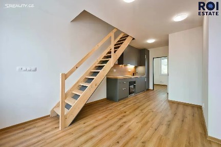 Brno, Brno-město, Žabovřesky, Sirotkova, 39