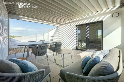 Pasohlávky, Brno-venkov