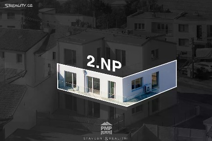 Brno, Brno-město, Šilingrovo náměstí