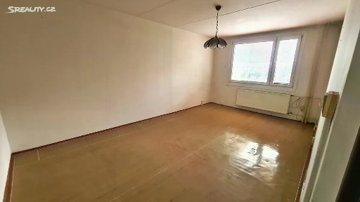 Plzeň, Plzeň-město, Bolevec, Manětínská, 1