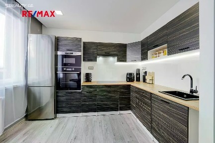 Prodej bytu 1+1 35 m² Chodová Planá - Boněnov