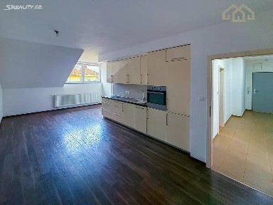 Prodej bytu 3+kk 69 m² Skrétova, Plzeň - Jižní Předměstí