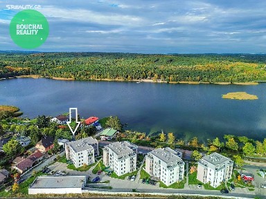 Plzeň, Plzeň-město, Bolevec, U Velkého rybníka, 27c