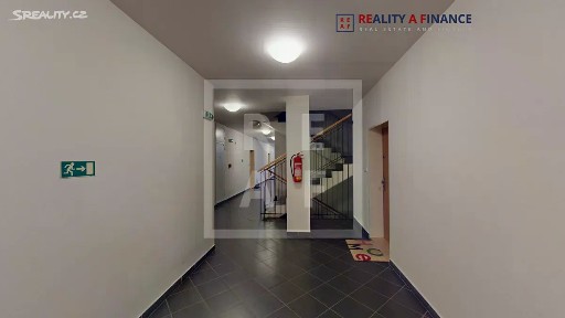 Prodej bytu 3+kk 95 m² Hviezdoslavova, Praha - Praha 11