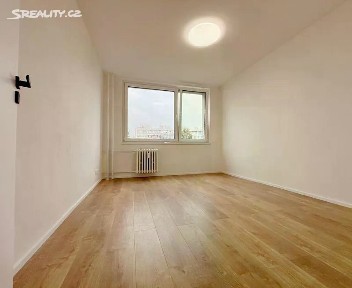 Prodej bytu 3+1 75 m² Martinická, Praha - Kbely