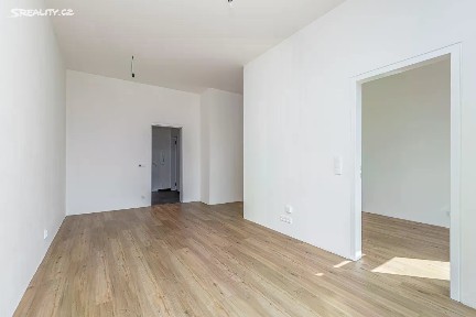 Praha, Praha 3, Žižkov, Malešická, 47