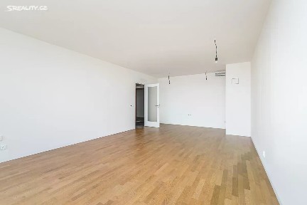 Prodej bytu 3+kk 91 m² Malešická, Praha - Žižkov