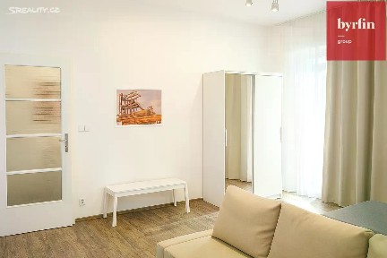 Ostrava, Ostrava-město, Moravská Ostrava, Poštovní