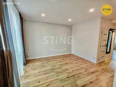 Prodej bytu 3+1 75 m² Liptaňské náměstí, Ostrava - Poruba