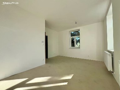 Liberec, Liberec X-Františkov, Švermova, 39