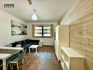 Černý Důl, Trutnov