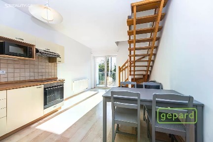 Brandýs nad Labem-Stará Boleslav, Praha-východ, Brandýs nad Labem, Vrábská