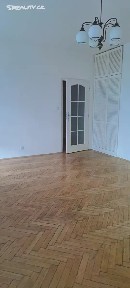 Pronájem bytu 1+1 47 m² Zemanka, Praha