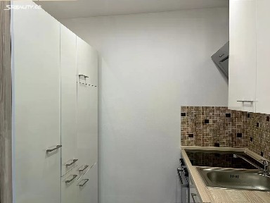 Praha, Praha 4, Kamýk, Machuldova, 8