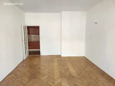 Praha, Praha 10, Vršovice, Sámova, 20