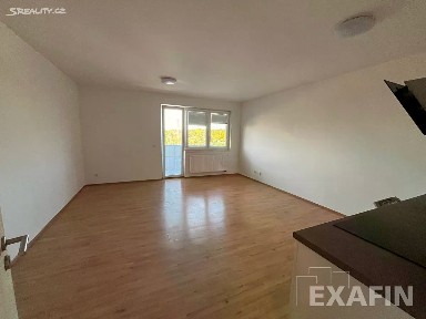 Pronájem bytu 1+kk 37 m² Hornoměcholupská, Praha - Horní Měcholupy