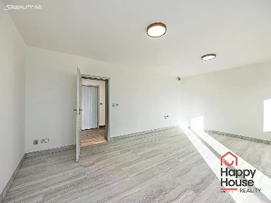 Praha, Praha 5, Stodůlky, Podohradská, 10