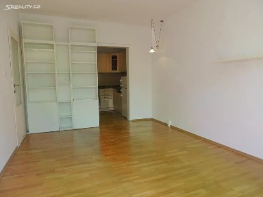 Praha, Praha 6, Ruzyně, Ciolkovského