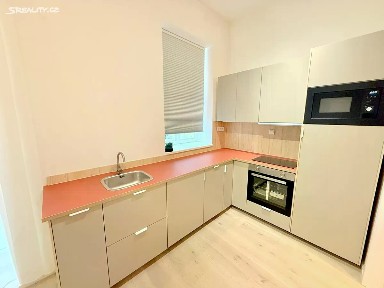 Praha, Praha 3, Žižkov, Tachovské náměstí, 5