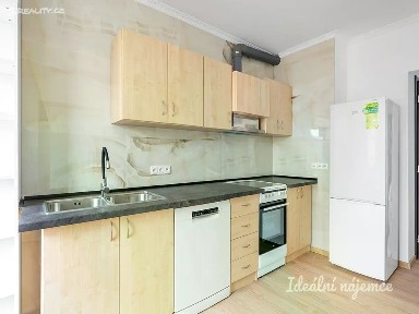 Praha, Praha 4, Nusle, Pujmanové