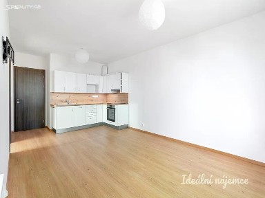 Praha, Praha 5, Hlubočepy, náměstí Olgy Scheinpflugové