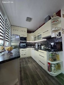 Jihlava, Slavíčkova