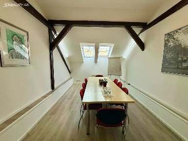 Praha, Praha 2, Vinohrady, Mánesova, 28