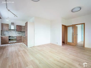 Prodej bytu 2+kk 49 m² Nemošická, Pardubice - Nemošice