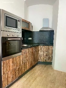 Prodej bytu 2+kk 52 m² Husova, Pardubice - Bílé Předměstí