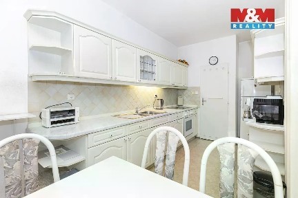 Pardubice, Dašická