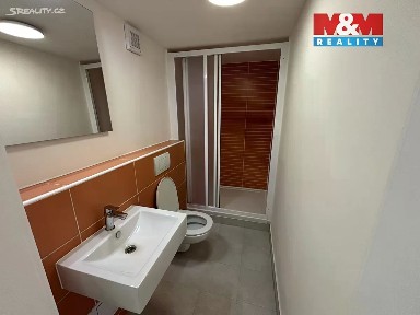 Plzeň, Plzeň-město, Jižní Předměstí, Čelakovského, 16