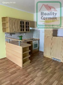 Pronájem bytu 3+kk 60 m² Na Stráni, Holýšov