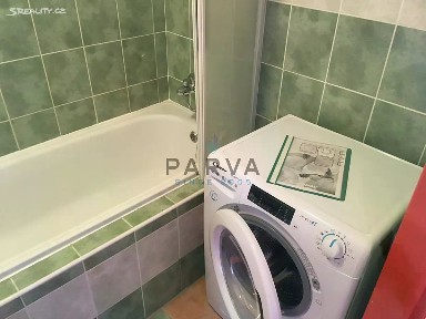 Pronájem bytu 2+1 68 m² Koterovská, Plzeň - Východní Předměstí