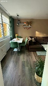 Prodej bytu 3+1 72 m² Olomouc - Nové Sady