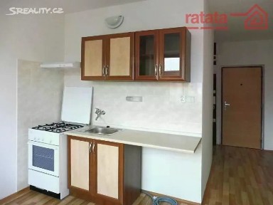 Jirkov, Chomutov, Smetanovy sady