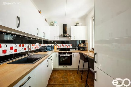 České Budějovice, České Budějovice 2, V. Volfa, 31